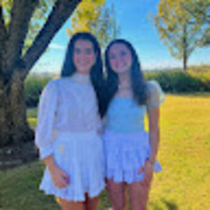 Meet your Posher, Elle